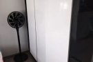 woodlands普通房出租