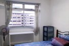 Woodland 普通房出租