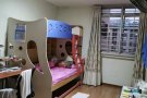 男生床位出租93291228