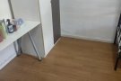 联邦女搭房3人间！人少