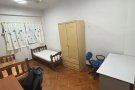 NOVENA 超大普通房男生床位出租