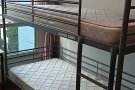 海军部附近有房出租人少安静