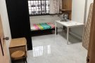 兀兰海军部两个普通房出租