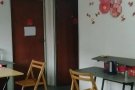 近美世界男搭房本屋地址