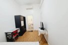 junior Master room at chinatown. Room code: 89M1