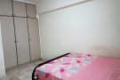 Blk722jurong west Post code 640722