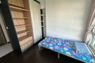 Bukit Batok 武吉巴督新HDB风景房出租(10分钟步行至武吉巴督地铁站（红线）