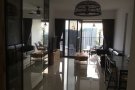 金文泰 近地铁 客房（空调) - 非常方便。靠近地铁，咖啡店，食阁， NUS