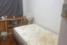 搭档出租，还有隔间