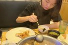 大巴窑大牌118，单人间全包$700，步行地铁只需2分钟。