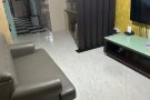 大巴窑5巷 女房
