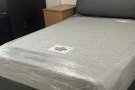 海军部普通房出租