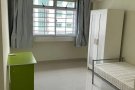 榜鹅Punggol 房间出租