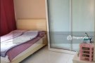 。可以8房客.    整套出租出租. 三巴旺地铁。 政府组屋。 。3房1厅 。有3空调. BLK 479。可以8房客