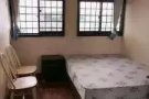 近文礼和先驱地铁普通房出租