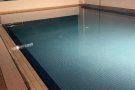 亚龙32巷、新装修公寓！98296665