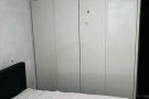 政府组屋