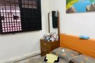 Bugis附近捂槽地铁站普通房出租