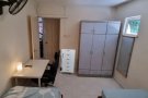 兀 兰大牌342巨形组屋，搭房二人间普通房出租,非中介，月租$500,只限一女生。