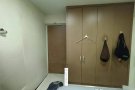 Jurong West room for rent