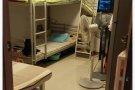 勿洛北424座招男搭房 地址能申报