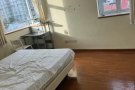 文庆公寓单间出租