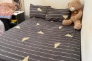 Common room at Jurong West for rent