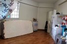 波动巴西 大牌113女床位出租