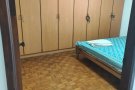 080105欧南园地铁站十分钟，公寓组屋出租，去牛车水三个巴士站，全部巴士都有到牛车水，靠近中央医院，可以报地址，主人房