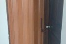 安静人少储藏室出租