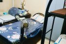 ✅ 女搭房，后港大牌  709 /969 （无中介费）