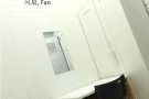 $800无窗 1人普通房(布业中心)-绿线步行至劳明达MRT水电网全包