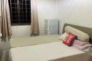 勿洛北普通房出租