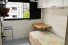 组屋出租 位于dover road 大牌1号