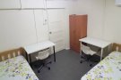 Westwood Hostel 男床位出租