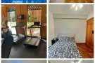 丹那美拉 景万岸 如切 女皇道 阿裕尼 加东公园 实乞纳 碧湾 花拉公园 高文 美世界 公寓 各式房型 出租