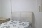 马上入住，漂亮普通房。