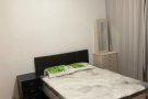 Masterbedroom