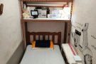 后港大牌506小单间