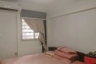 主人房招租