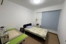 立即入住报地址西部SIM靠近NUS空调普通房
