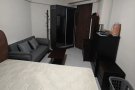 BLK417招一个人，近地铁