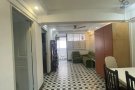 近新加坡国立大学/荷兰村/两个地铁站! (两套)两房+小房+1厅! 百货商店/菜市场 小贩中心/巴士总站NTUC/银行