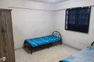 新拿房子，招男搭房，女主人房报本屋服务业地址