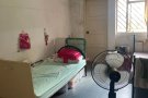 近美世界地铁站男搭房本屋地址