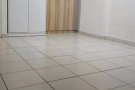 义顺单房出租