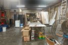 工场转让在YS one ,义顺23街，S768441.