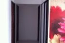 武吉巴督BLK289F普通房出租