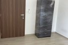 Tengah/Bukit Batok 登加/武吉巴多（S691119）两人间床位