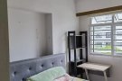 淡滨尼普通房招租
